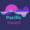 pacificdesert